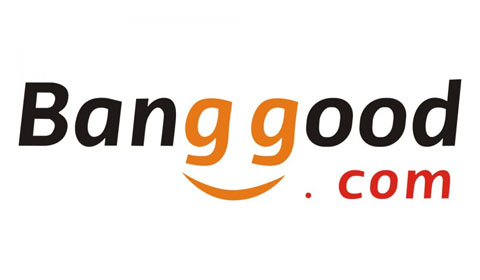 BangGood.com