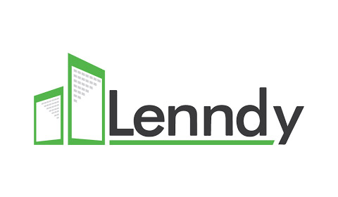 Lenndy.com